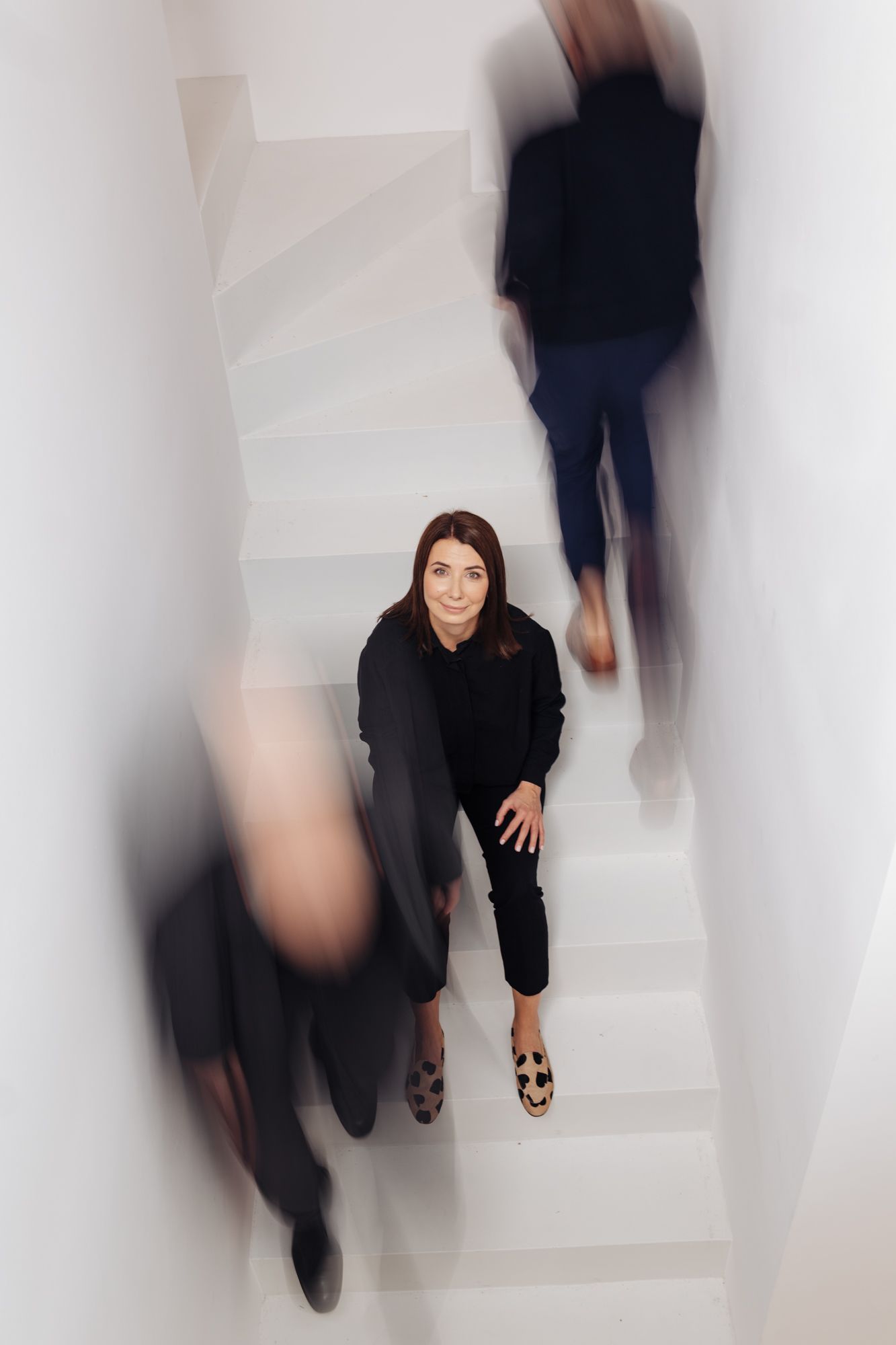 Anna Szwedzińska-Broll